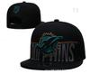 Baseball Cap Rugby Dolphin Cap Sports And Leisure Dome Outdoor Student Sunscreen Cap Flat Edge Team Hat