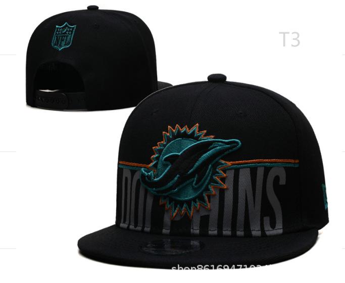 Baseball Cap Rugby Dolphin Cap Sports And Leisure Dome Outdoor Student Sunscreen Cap Flat Edge Team Hat