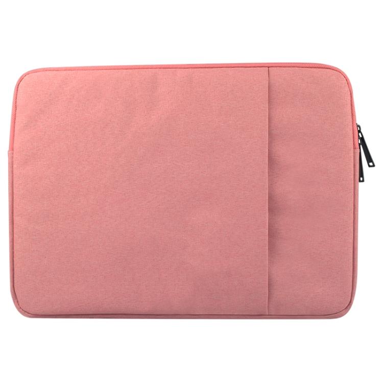 Geantă Internă Universală Purtabilă de Afaceri pentru Laptop și Tabletă, 14,0 inch și Mai Jos Macbook, Samsung, pentru Lenovo, Sony, DELL Alienware, CHUWI, ASUS, HP