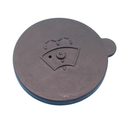 Auto Parts Windshield Wiper Washer Fluid Reservoir Cover Tank Bottle Lid Cap B8913-JG000 Nissan 350Z X-Trail