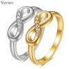 Ringen – Ringen voor dames