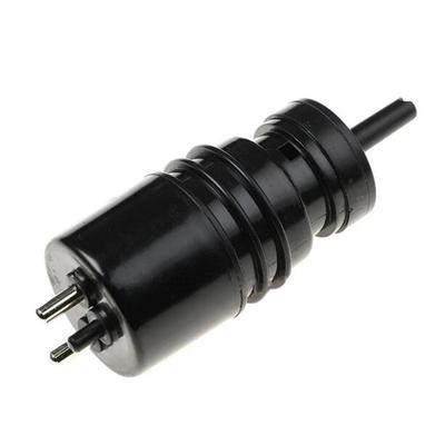 1248690021 Scheinwerfer-Scheibenwaschpumpe für Mercedes-Benz