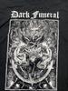 Neues Dark Funeral Ein Biest zum Loben Geschenk Familie Unisex S5XL Shirt LL02 Unisex T-Shirt