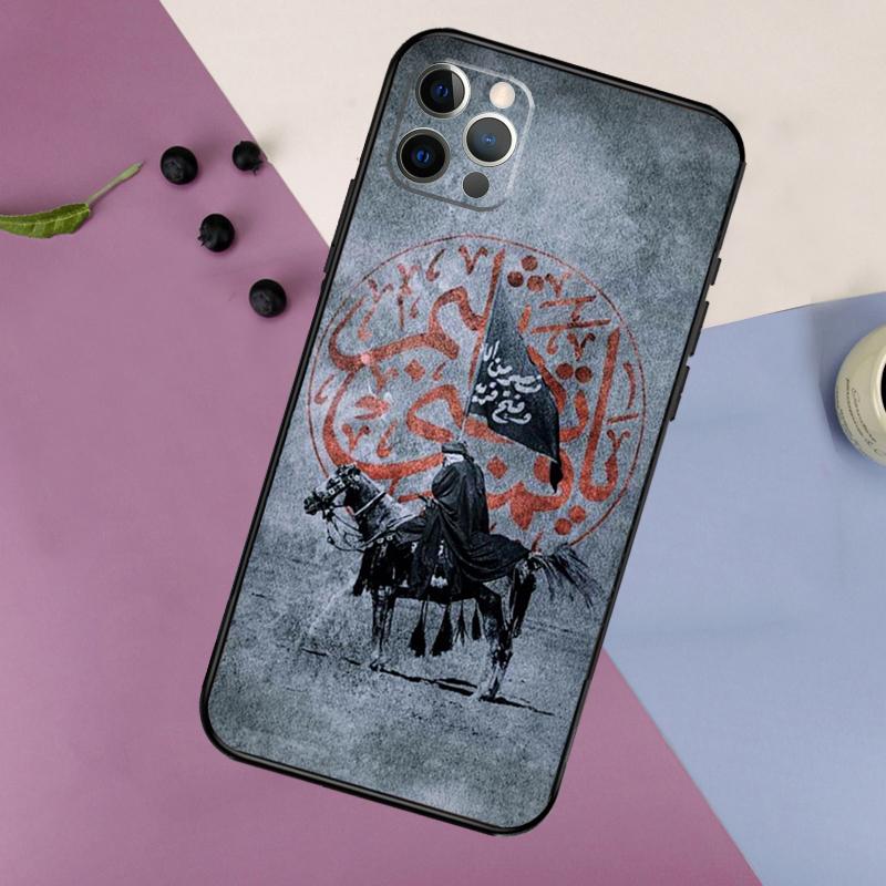 Turkey Turkish Flag Phone Case For iPhone 16 15 14 13 12 11 17 Pro Max 13 mini 16 Plus 16e 17 Air Bumper Cover