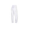 Puma Essential Training Joggers Women Bottoms White 531378-02