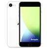 Apple iPhone SE Smartphone (2020)