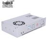 Sursă de alimentare în comutație Longdai 220V la 12V DC