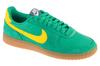 Field General 82, Womens Green Sneakers