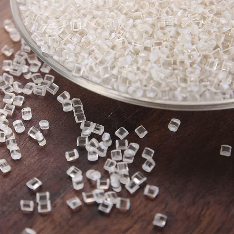 Sinopec-Shell LDPE 2420H Granules