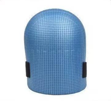 Knee Pads Work Protection Pad Mud Workers Knee Paste Floor Brick Cement Garden Knee Pads Manual Work Tools Moisture Job Tools