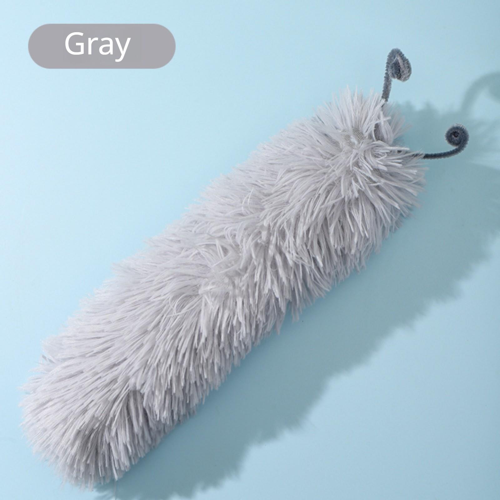 

Людям это нравится больше всего! Кошка Мята Игрушка для кошек Бумажная кошка Многофункциональный успокаивающий инструмент One Size