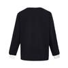 adidas Originals Kids T Shirts Crew Neck Moderate KW1292