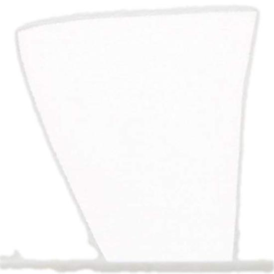 [Rename] WACHO Canvas Shoulder Bag