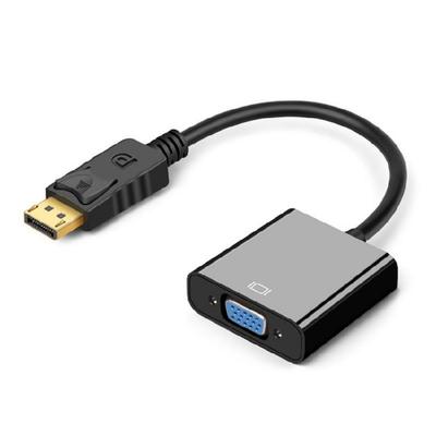 Ses ve video aksesuarları – HDMI