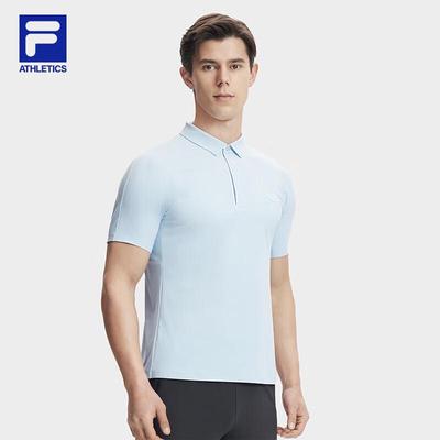 T-Shirts & Muskelshirts – Poloshirts