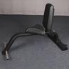 Anluoda Commercial Gym & Strength Training Equipment