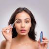 RapidLash Eyebrow Enhancing Serum 0.1fl oz (3ml)