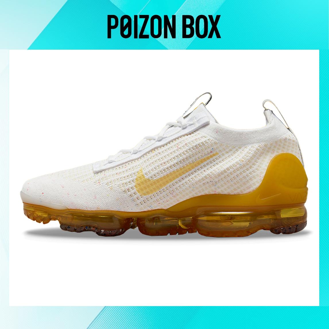 

кроссовки Male Nike Running shoes DQ8963-100