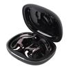   5.4 Translation Earbuds 140 Languages   ANC Noise Reduction 600mah Battery Wireless Translator Earbuds