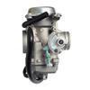 For Suzuki 150 Gsx150 Gixxer150 Carb 13200-34J00-000 13200-34J50-000 Carburetor