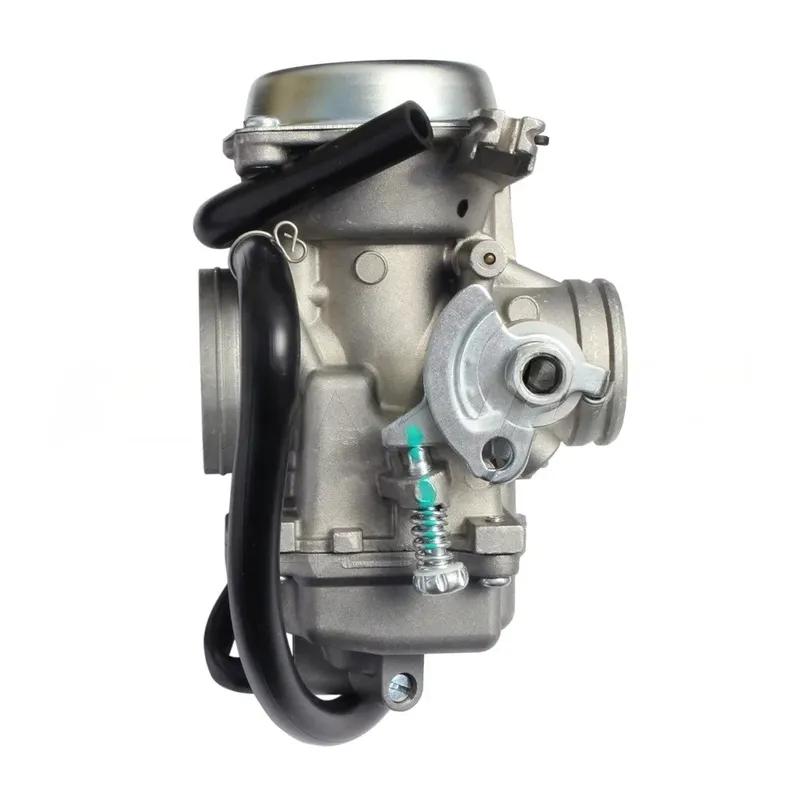 For Suzuki 150 Gsx150 Gixxer150 Carb 13200-34J00-000 13200-34J50-000 Carburetor