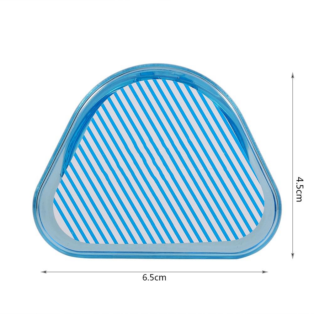 Buy Teens Adults Teeth Retainer Dental Health Care Straight Reusable ...