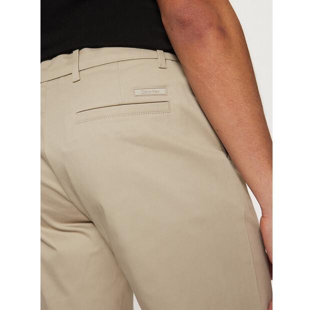 Шорты Calvin Klein K10K114071
