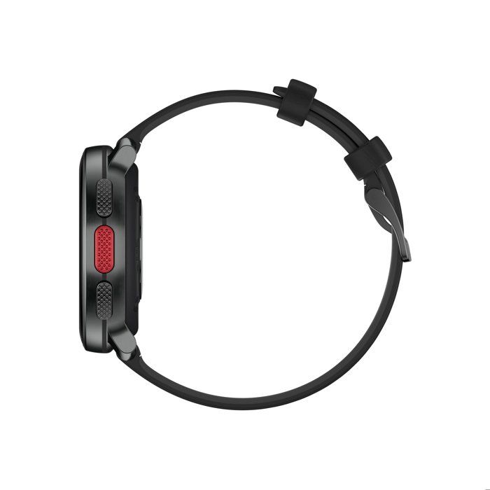 GPS-Uhr - Polar - Vantage V3 - AMOLED-Display - Dualfrequenz-GPS - Multisport