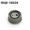 In-stock IRQE Car Tensioner 24410-23500 for Cerato, Sportage, Elantra