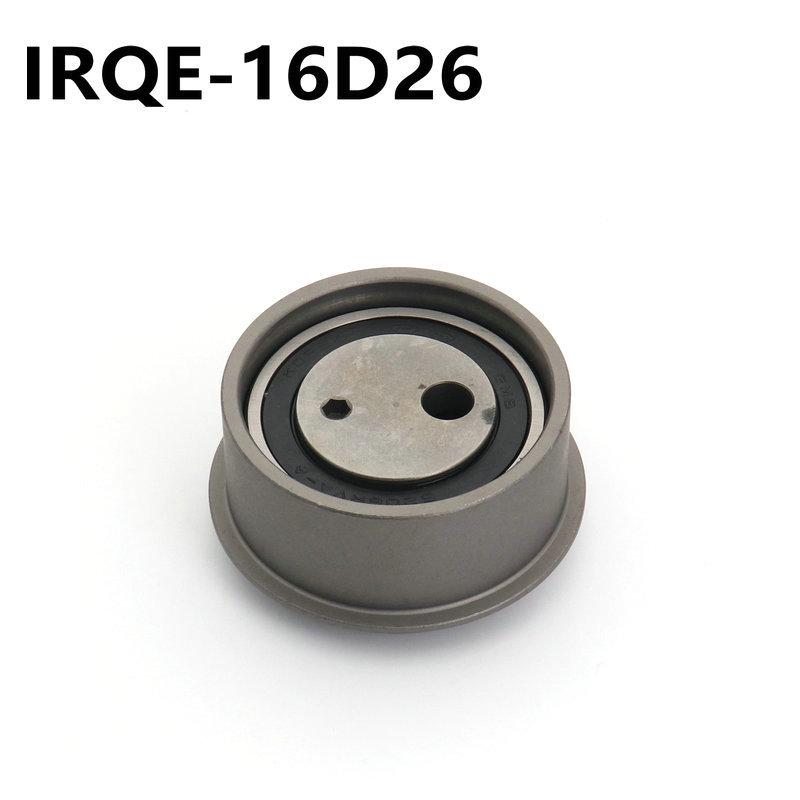 In-stock IRQE Car Tensioner 24410-23500 for Cerato, Sportage, Elantra