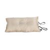 Laicai Portable Self-Inflating Camping Pillow