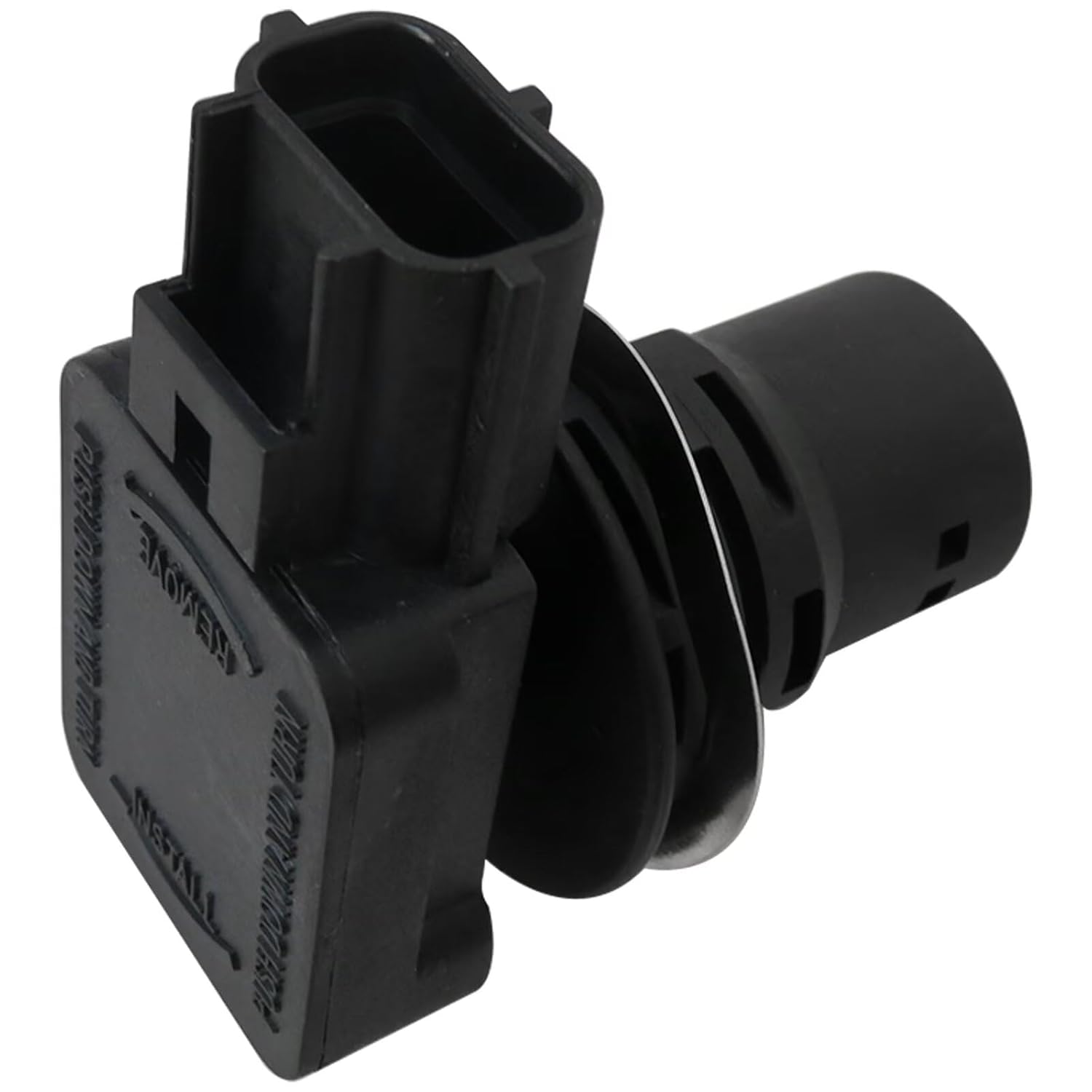 Upgraded Fuel Tank Pressure Gas Sensor for Ford F-150 1997-2004 AS189 XS4Z9C052AA