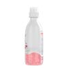 Dove Sweet Strawberry Oat Milk Body Wash Set