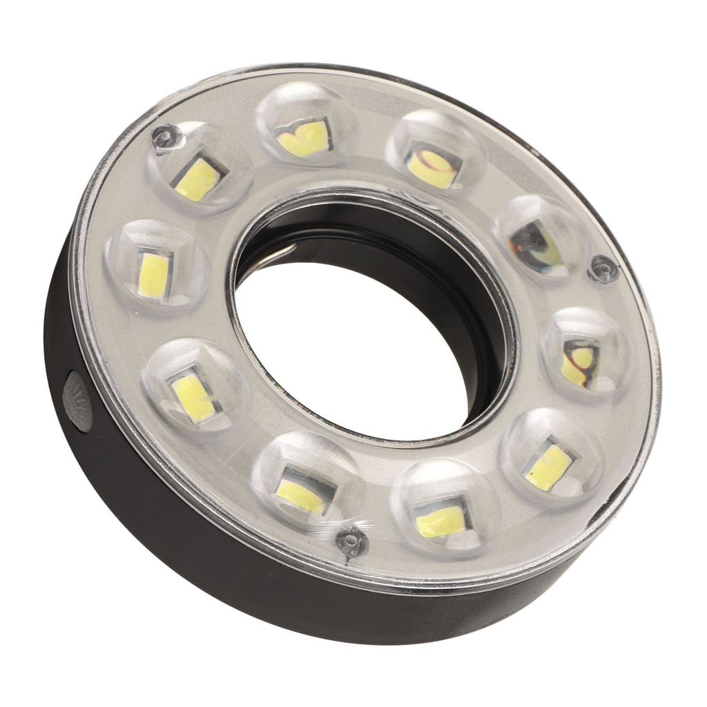 Electric Scooter Rear Mudguard Lightweight ABS Rear Tyre Mud Splash Guard Replacement for Max G30 Electric Scooter