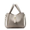 Small Bag Women's New Fashion Casual Versatile Shoulder Bag Messenger Bag