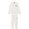 New FILA ORIGINALE Casual Sportswear Men's F51U519202F+F11M439605F