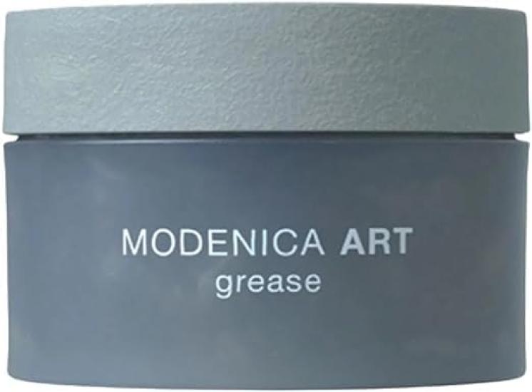 Set of 2 Modenica Art Grease 90g