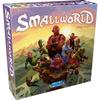 Days of Wonder - Small World - Board Game - from 8 Years - 2 To 5 Players - 40 To 80 Minutes