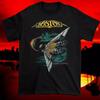 Üst giysisi – T-shirtler