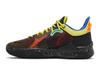 Men's Sneakers Nike PG 5 EP 'Mismatched Multi'