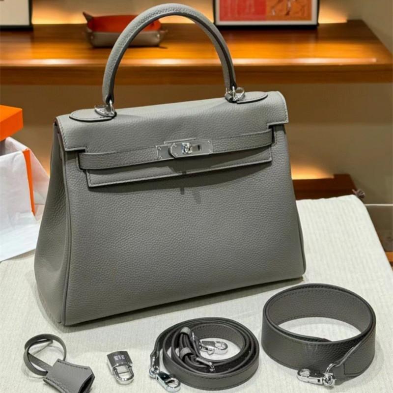 Womens Vintage Top Grain Leather Crossbody Tote Bag Large Size Wide Strap Mini Style Handbag Daily Use