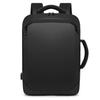 Li Shen Casual Laptopryggsäck