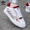 Drop Step Low 2.0 Unisex Casual Shoes