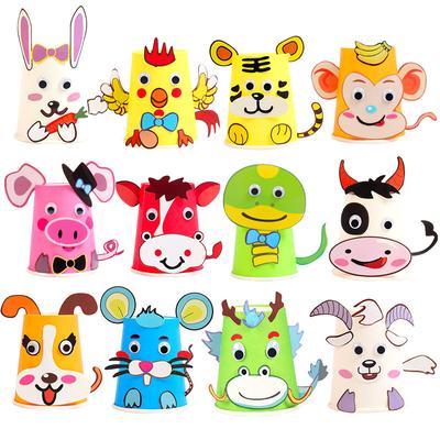 Hračky pro rozvoj a vzdělávání – Výukové hračky