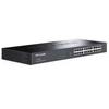 Tp-Link TL-SG2024 24-Port Full Gigabit Cloud Managed Switch