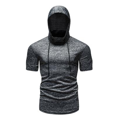 T-shirtler – Tişörtler