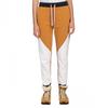 Unisex Adult Moscova Colour Block Sweatpants