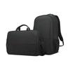 ThinkPad 16-inch Business Laptop Shoulder Bag