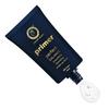 Colors Queen Perfect Balance Primer Für Feuchtigkeitsspendende Make-up-Basis 30ml