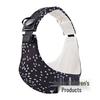 Children's Front-Facing Baby Carrier with Safety Infant Waist Stool